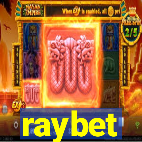 raybet