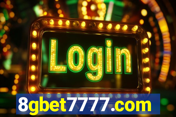 8gbet7777.com