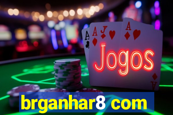 brganhar8 com