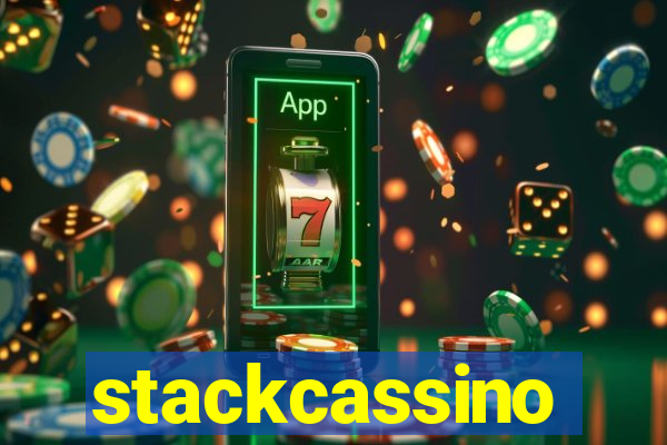 stackcassino