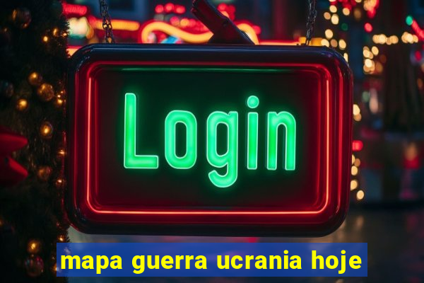 5597