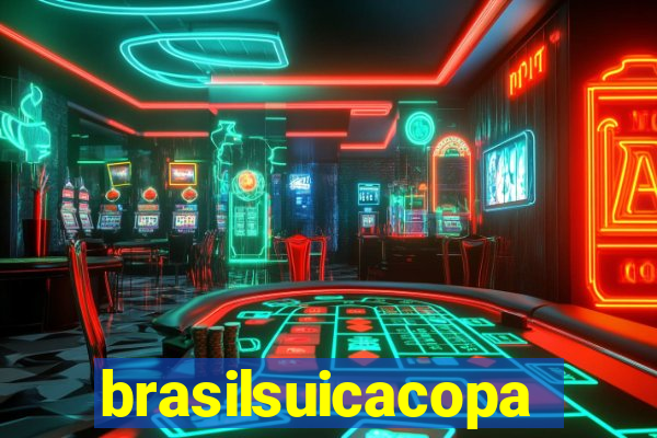 brasilsuicacopa
