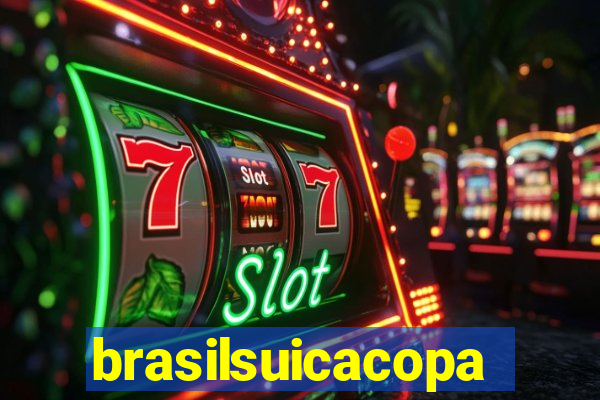 brasilsuicacopa