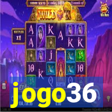 jogo36