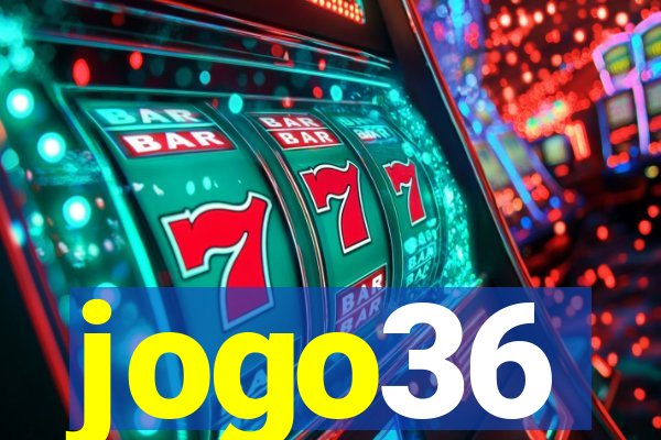 jogo36