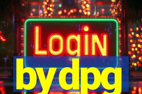 bydpg