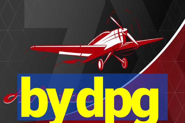 bydpg