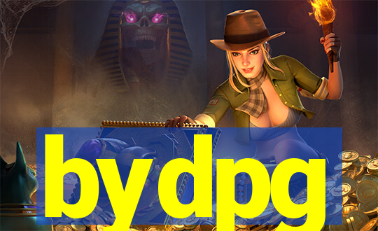 bydpg