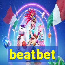 beatbet