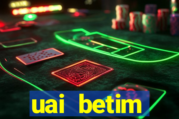 uai betim agendamento de identidade 2 via