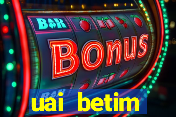 uai betim agendamento de identidade 2 via