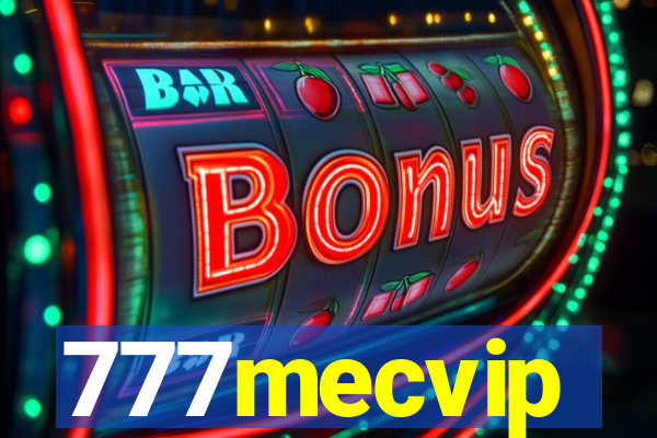 777mecvip