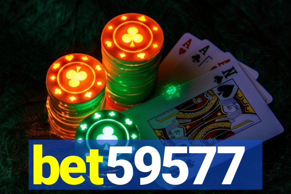 bet59577