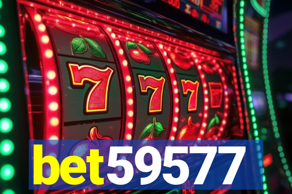 bet59577