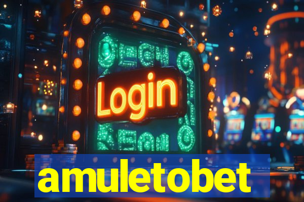 amuletobet