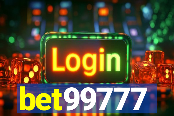 bet99777