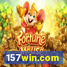 157win.com