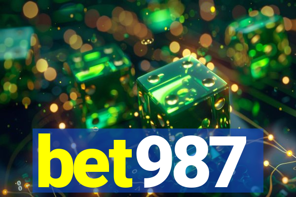 bet987