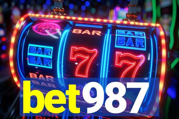 bet987