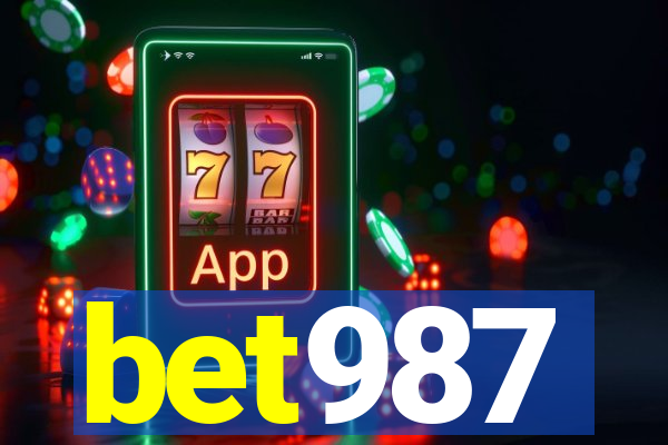 bet987