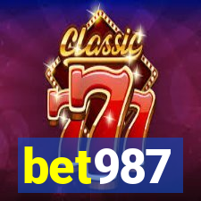 bet987