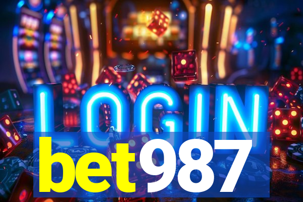 bet987