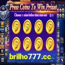 brilho777.cc