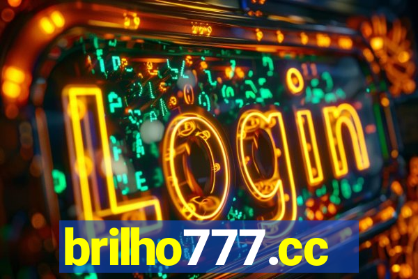 brilho777.cc