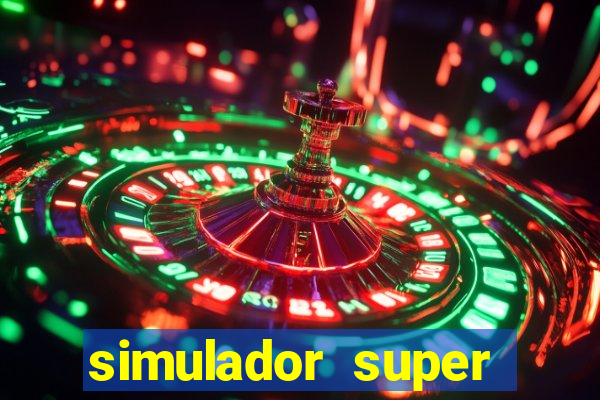 simulador super sete somatematica