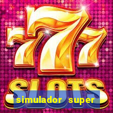 simulador super sete somatematica