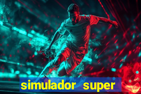 simulador super sete somatematica