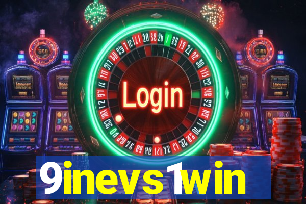 9inevs1win