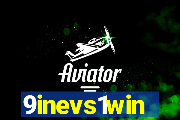 9inevs1win