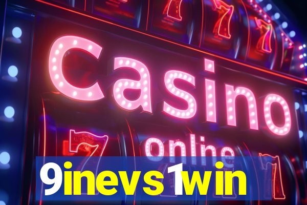 9inevs1win