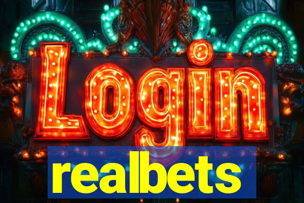 realbets