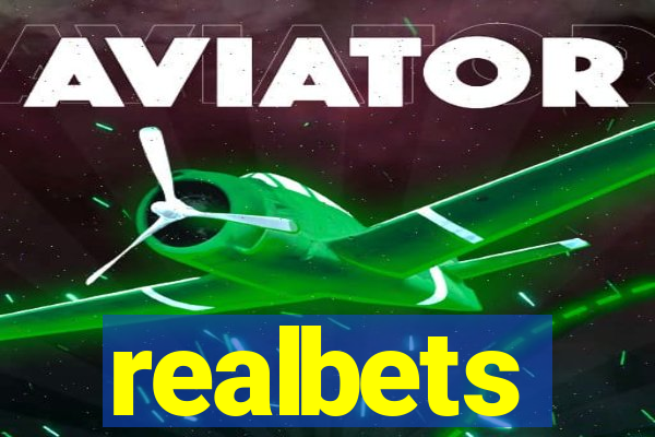 realbets