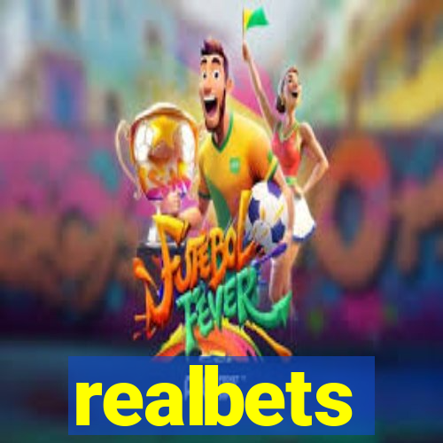 realbets