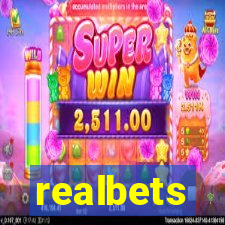 realbets