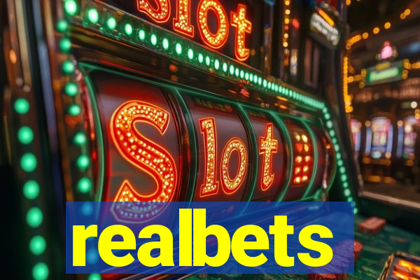 realbets
