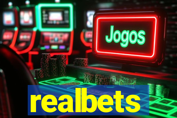 realbets