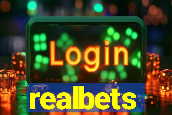 realbets