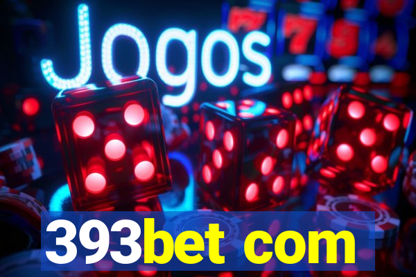 393bet com