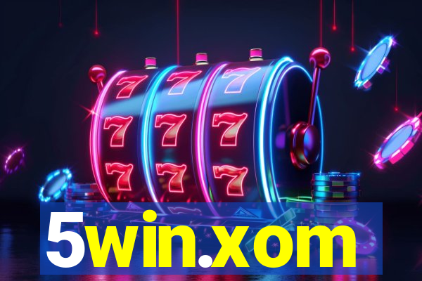 5win.xom