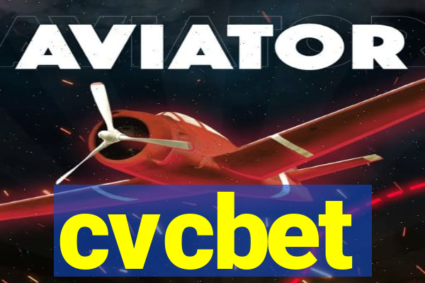 cvcbet