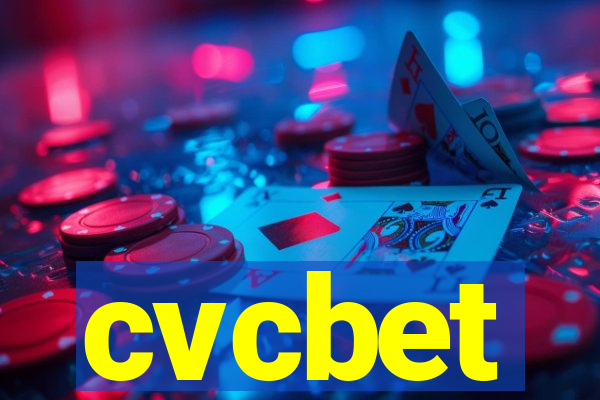 cvcbet