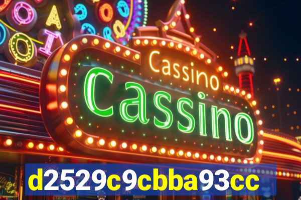 144bet login