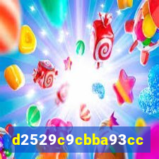 144bet login