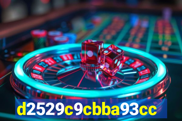 144bet login