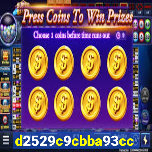 144bet login