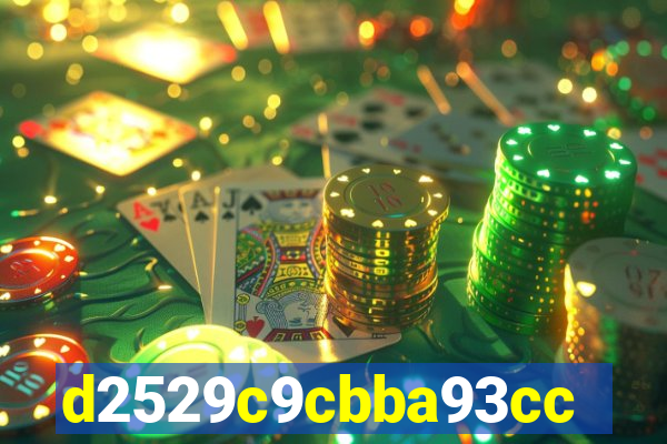 144bet login